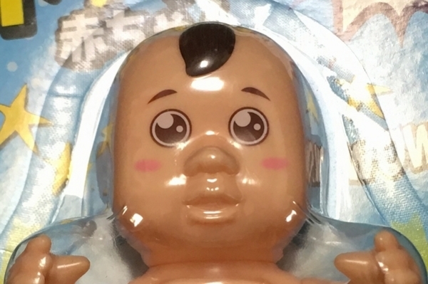 f:id:Arufa:20180816173219j:plain