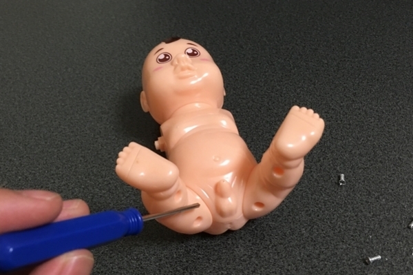 f:id:Arufa:20180816173335j:plain