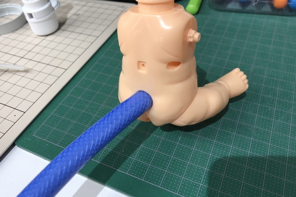 f:id:Arufa:20180901160225j:plain