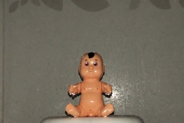 f:id:Arufa:20180901164821j:plain