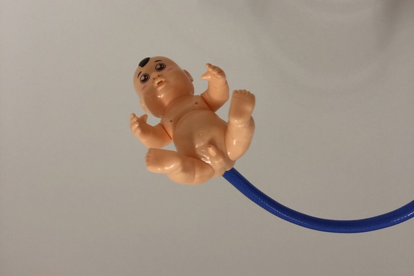 f:id:Arufa:20180901165258j:plain