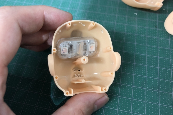 f:id:Arufa:20180901174452j:plain