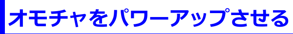f:id:Arufa:20180901193338p:plain