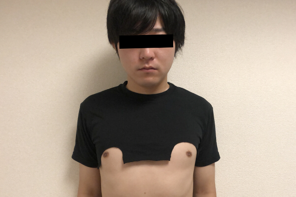 f:id:Arufa:20180902151446j:plain