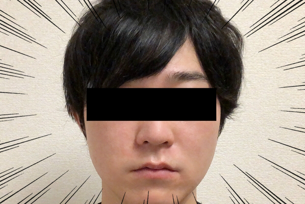 f:id:Arufa:20180902175138j:plain