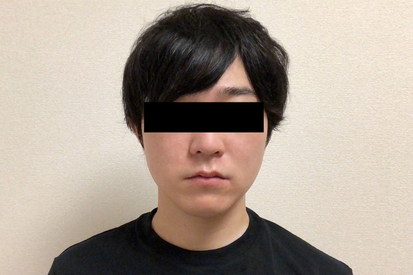 f:id:Arufa:20180902175140j:plain