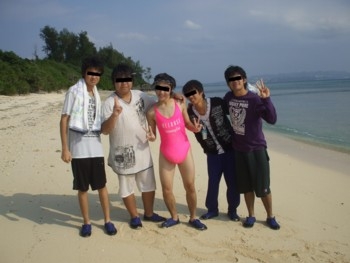 f:id:Arufa:20200615163954j:plain