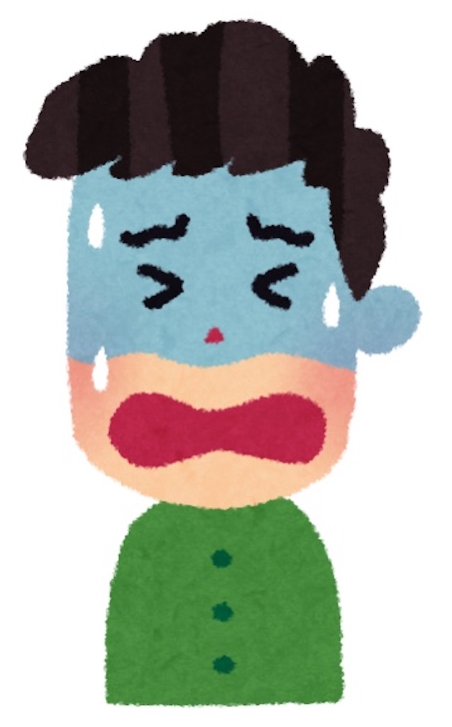 f:id:Aruga-DTMer:20210529220635j:image