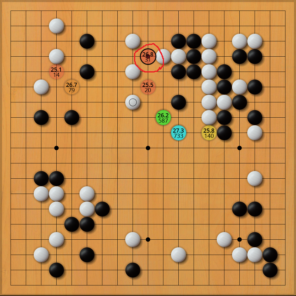 f:id:Aruiha:20181010211345p:plain