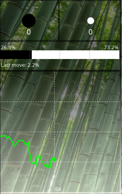 f:id:Aruiha:20181010211737p:plain