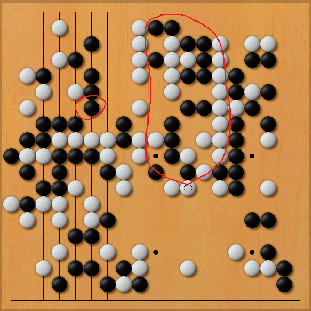 f:id:Aruiha:20181010213112p:plain