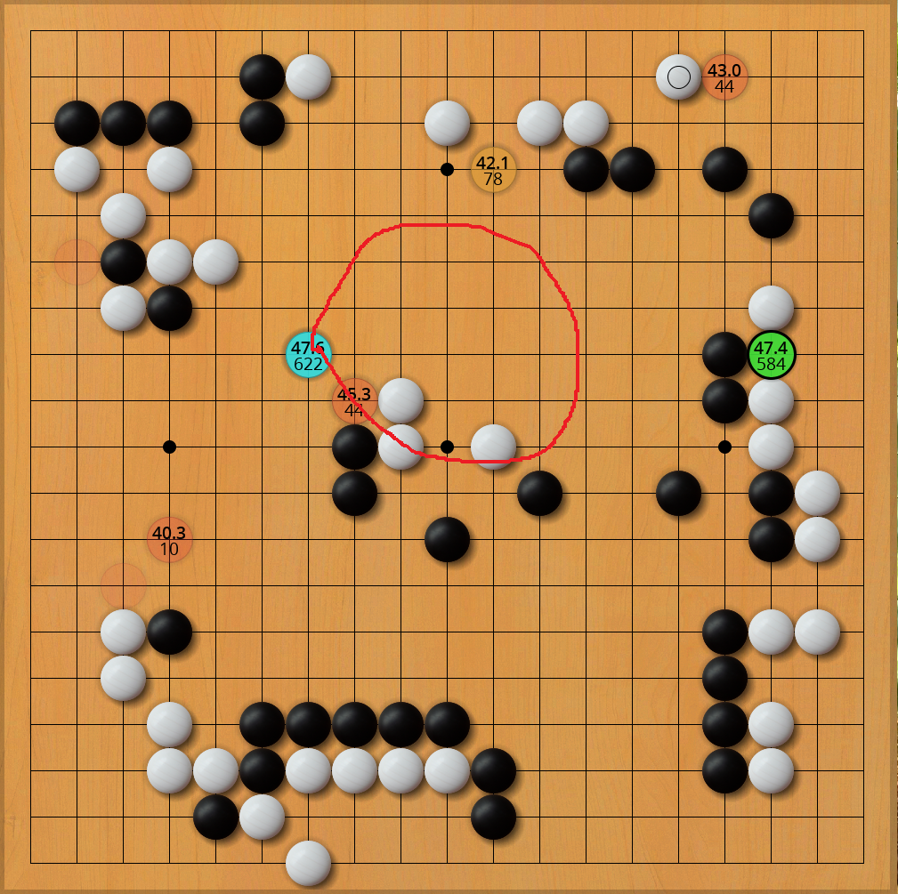 f:id:Aruiha:20181129212607p:plain