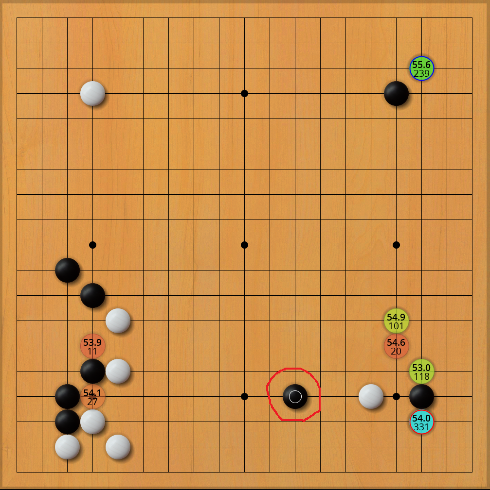 f:id:Aruiha:20181209121224p:plain