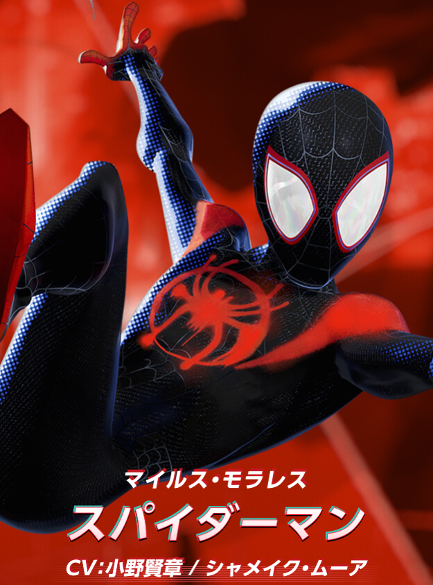 f:id:Aruiha:20190309204607p:plain