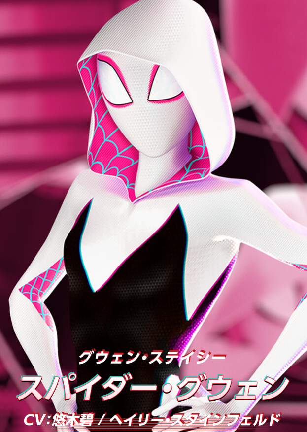 f:id:Aruiha:20190309204648p:plain