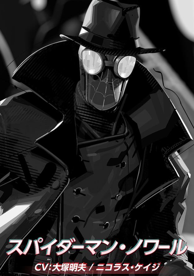 f:id:Aruiha:20190309204707p:plain