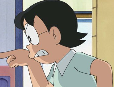 一番の支え 魅力的な母親キャラが登場する漫画 ラノベ アニメ作品10選 あるいは 迷った 困った