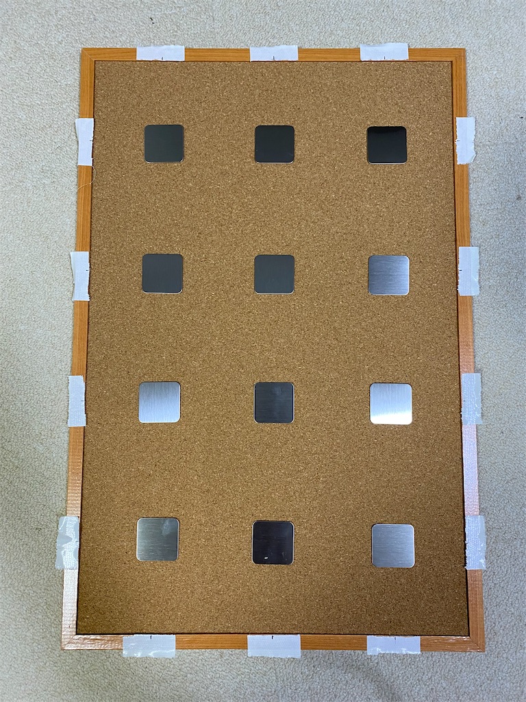f:id:AruponnDX:20220117092849j:image