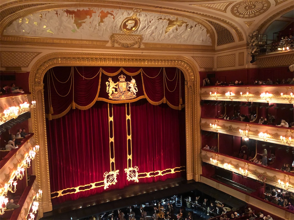 f:id:AsLondonaspossible:20211026072634j:image f:id:AsLondonaspossible:20211026072634j:image