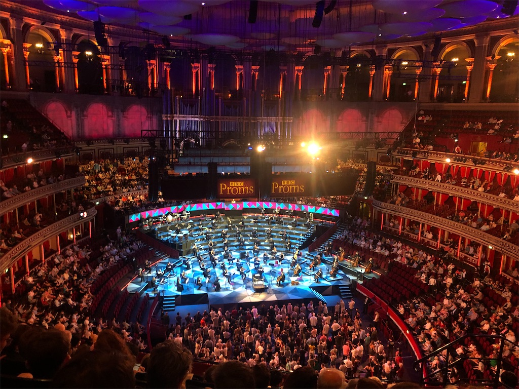 f:id:AsLondonaspossible:20211026072657j:image f:id:AsLondonaspossible:20211026072657j:image