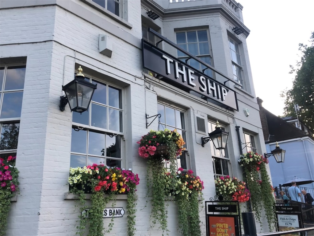 f:id:AsLondonaspossible:20211101075912j:image f:id:AsLondonaspossible:20211101075912j:image