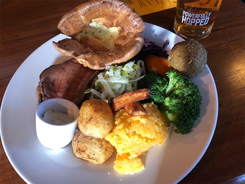 f:id:AsLondonaspossible:20211101080822j:image f:id:AsLondonaspossible:20211101080822j:image