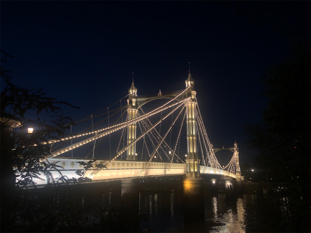 f:id:AsLondonaspossible:20211129083127j:image