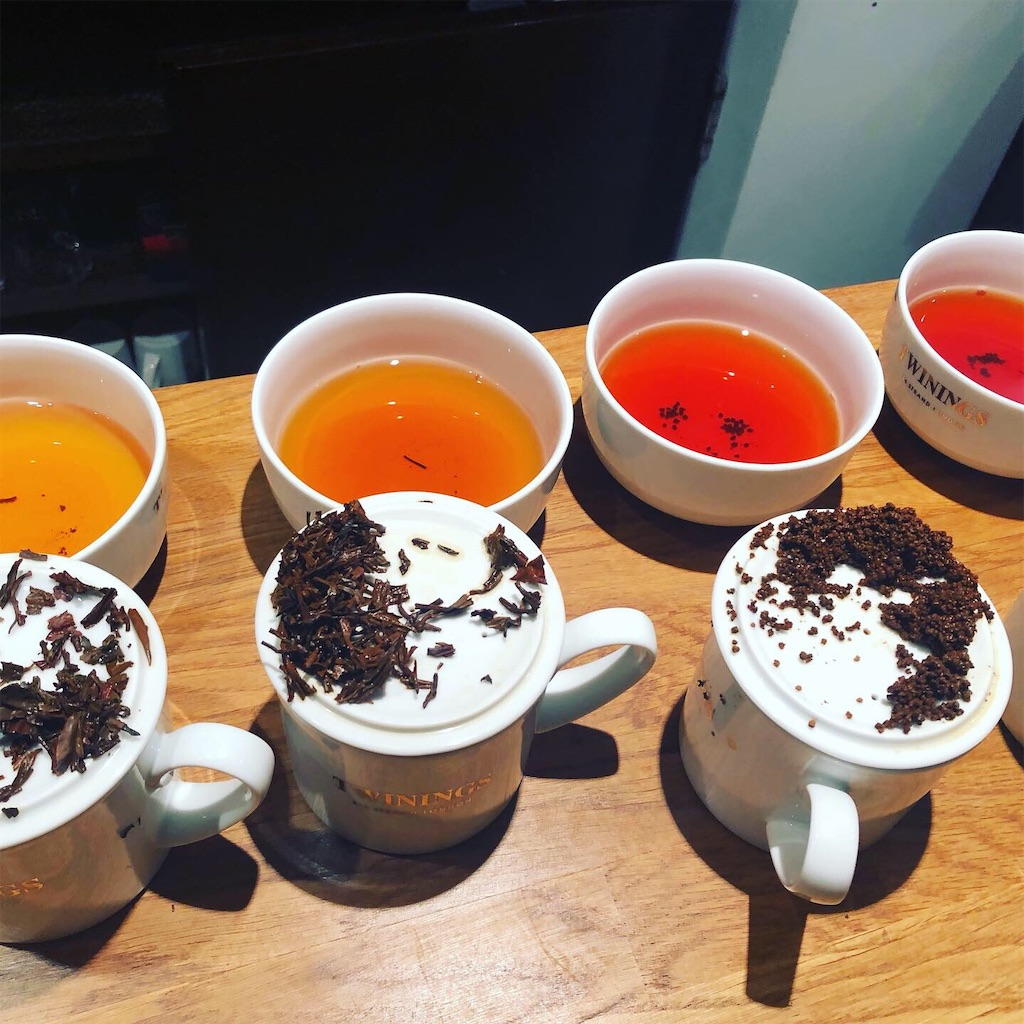 f:id:AsLondonaspossible:20211206072514j:image f:id:AsLondonaspossible:20211206072514j:image