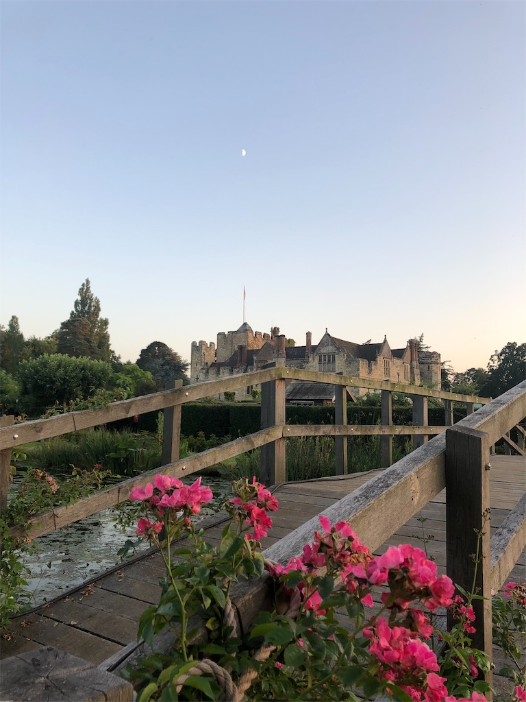 f:id:AsLondonaspossible:20211212075842j:image f:id:AsLondonaspossible:20211212075842j:image