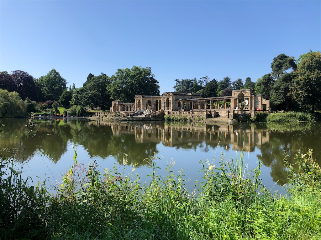 f:id:AsLondonaspossible:20211212075902j:image f:id:AsLondonaspossible:20211212075902j:image