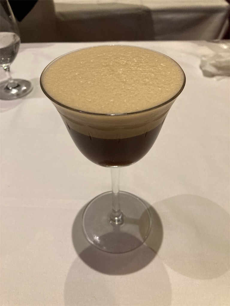 f:id:AsLondonaspossible:20220201073044j:image f:id:AsLondonaspossible:20220201073044j:image