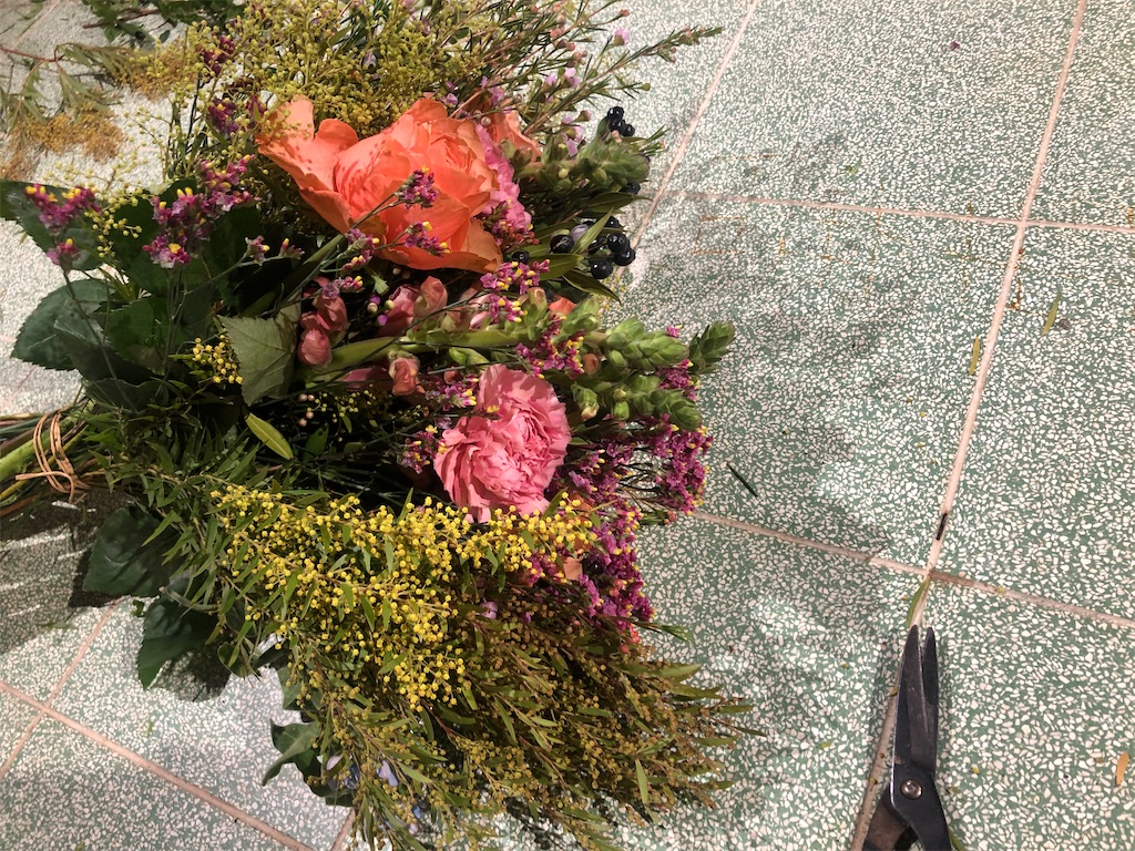 f:id:AsLondonaspossible:20220213082432j:image