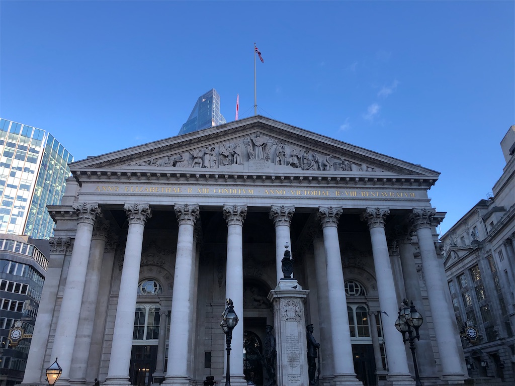 f:id:AsLondonaspossible:20220227095043j:image