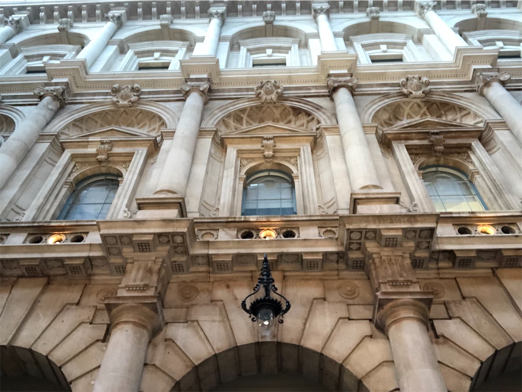 f:id:AsLondonaspossible:20220227095351j:image