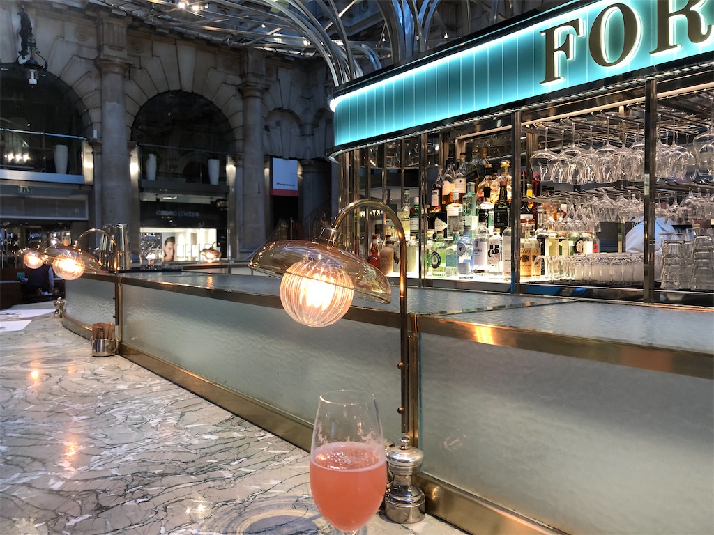 f:id:AsLondonaspossible:20220227095357j:image