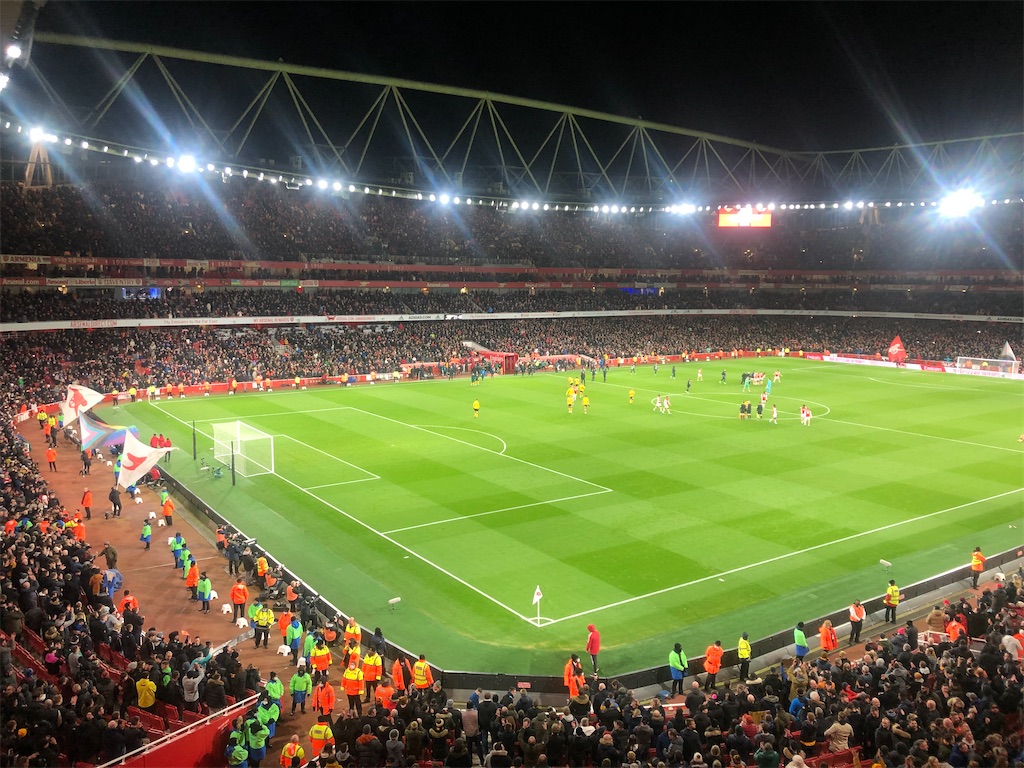 f:id:AsLondonaspossible:20220322081402j:image f:id:AsLondonaspossible:20220322081402j:image