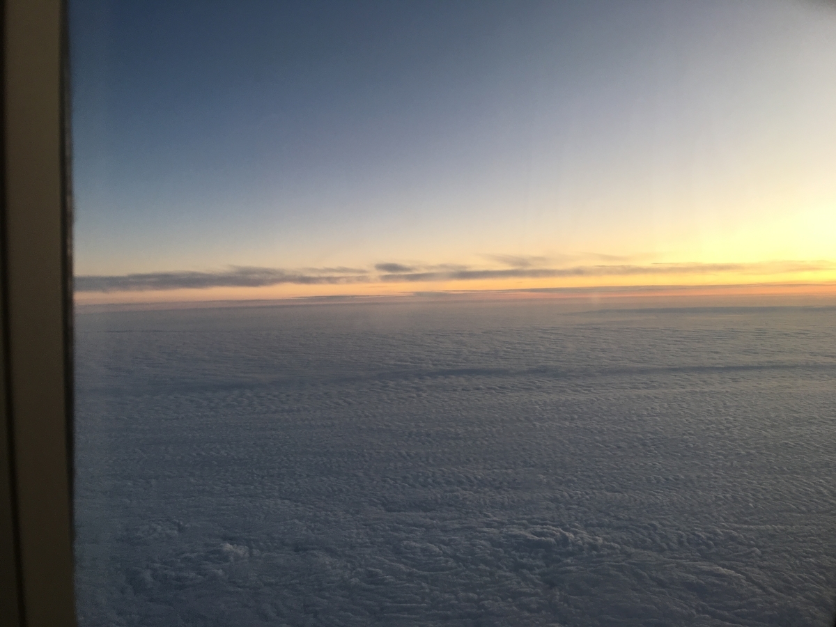 f:id:As_I:20191122170641j:plain
