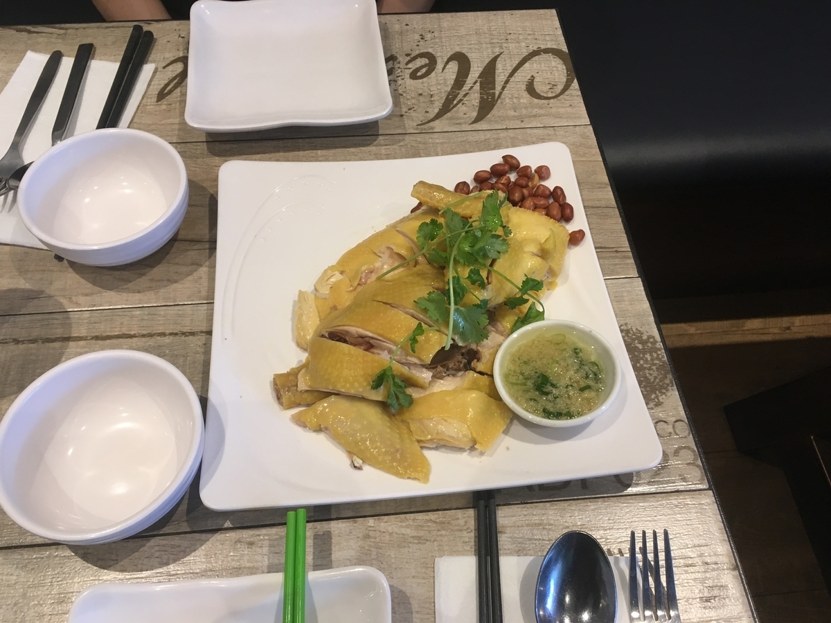 f:id:As_I:20191122171004j:plain