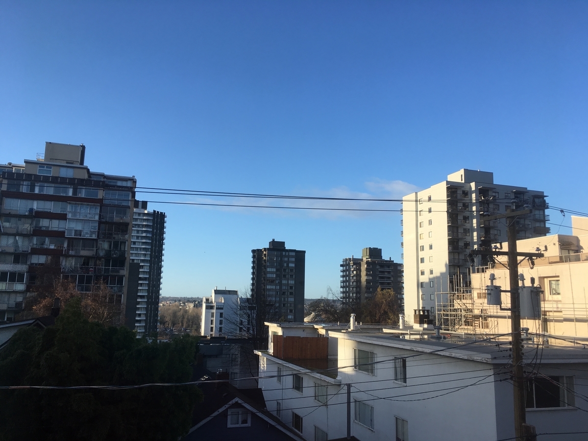 f:id:As_I:20191127121711j:plain