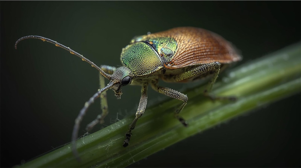 f:id:AsaForma:20251004090513j:image