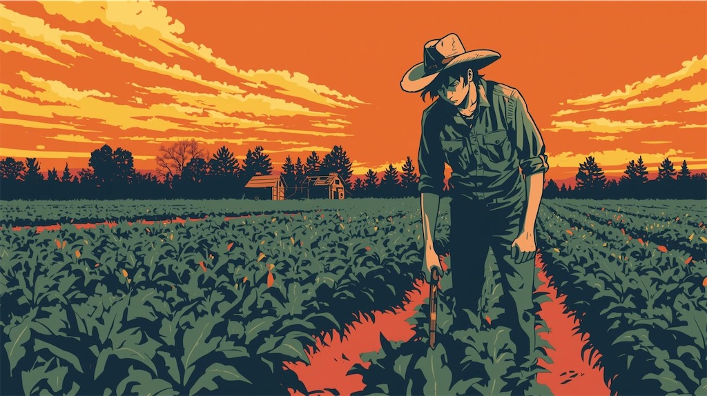 f:id:AsaForma:20251004101136j:image f:id:AsaForma:20251004101136j:image