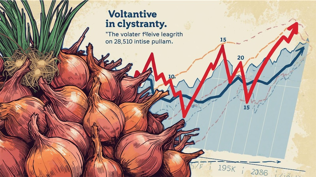 f:id:AsaForma:20251012191322j:image f:id:AsaForma:20251012191322j:image