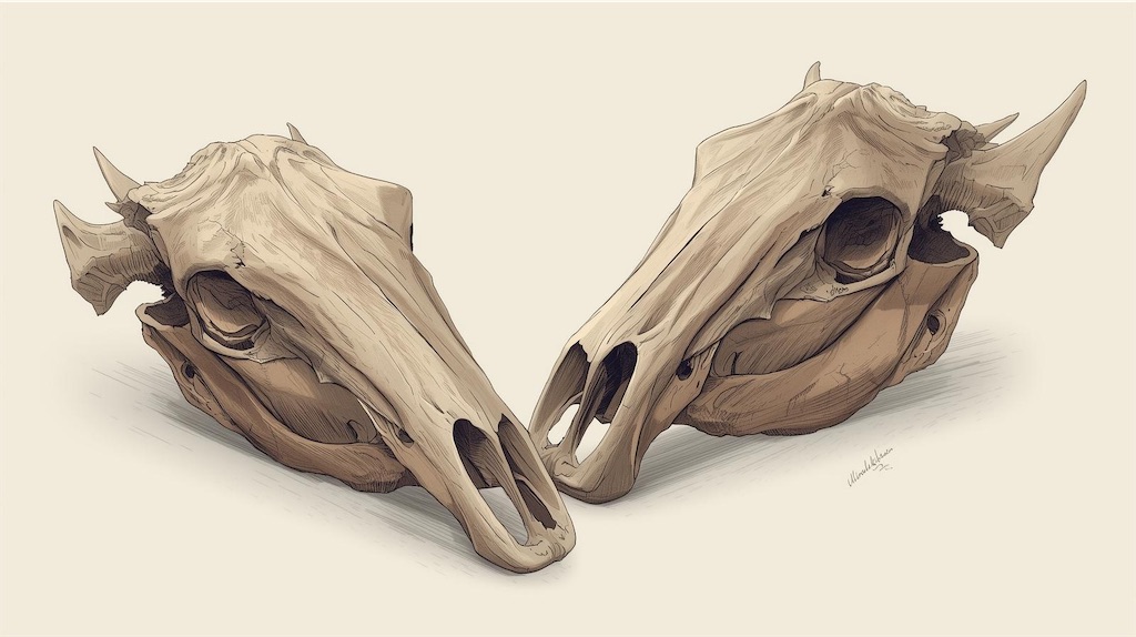 f:id:AsaForma:20251018224921j:image f:id:AsaForma:20251018224921j:image