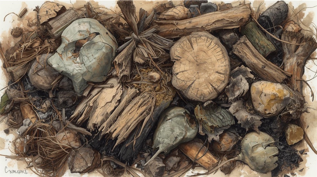 f:id:AsaForma:20251029135918j:image f:id:AsaForma:20251029135918j:image