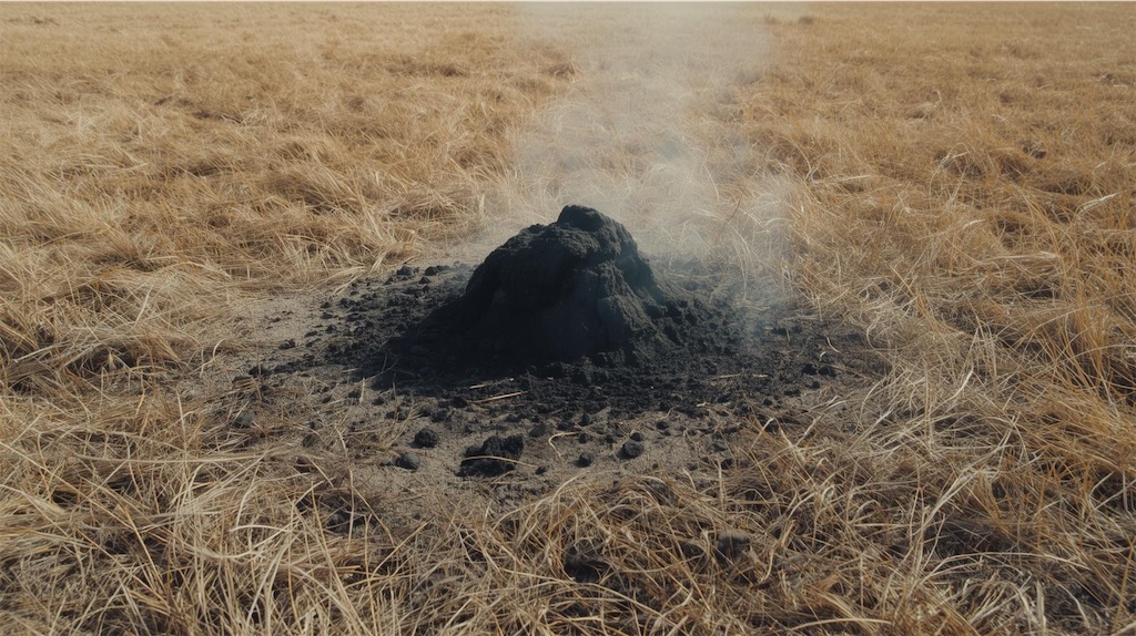 f:id:AsaForma:20251030224349j:image f:id:AsaForma:20251030224349j:image