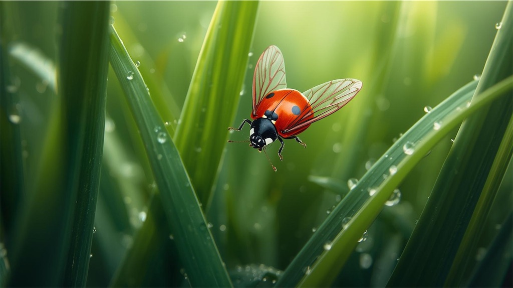 f:id:AsaForma:20251101223142j:image f:id:AsaForma:20251101223142j:image