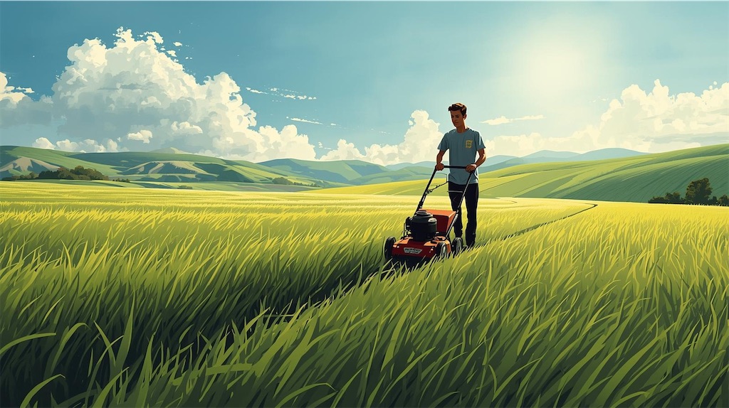 f:id:AsaForma:20251110153521j:image f:id:AsaForma:20251110153521j:image