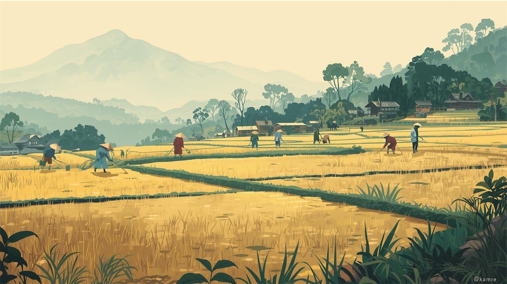 f:id:AsaForma:20251112225059j:image f:id:AsaForma:20251112225059j:image