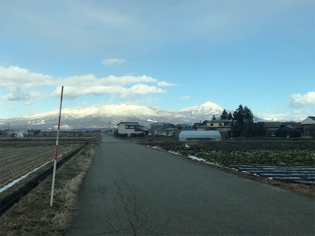 f:id:AsaManSan:20190110154703j:image f:id:AsaManSan:20190110154703j:image