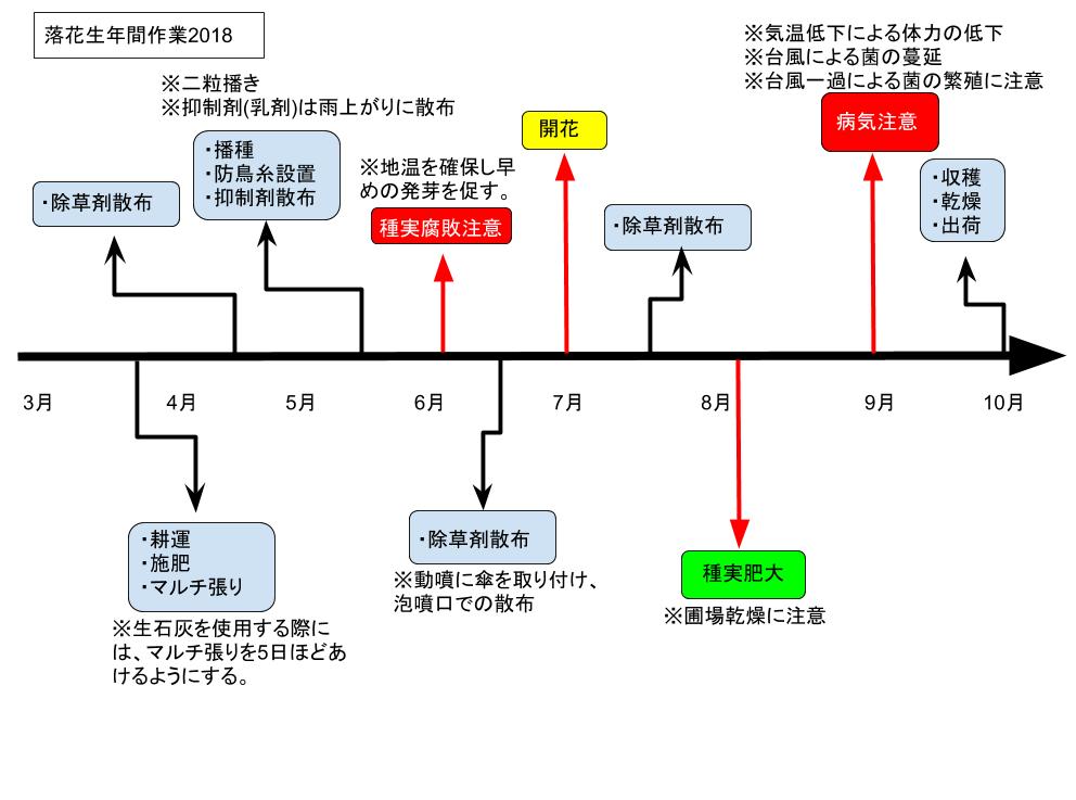 f:id:AsaManSan:20190112153211j:plain f:id:AsaManSan:20190112153211j:plain